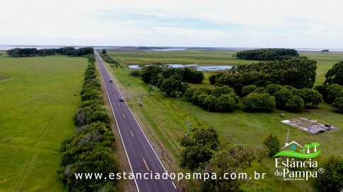 INICIO GADO TOP.00_00_33_25.Quadro009_faa3048bd51a6768c4c23f1ed5ba1a73ebc97fe6.jpg